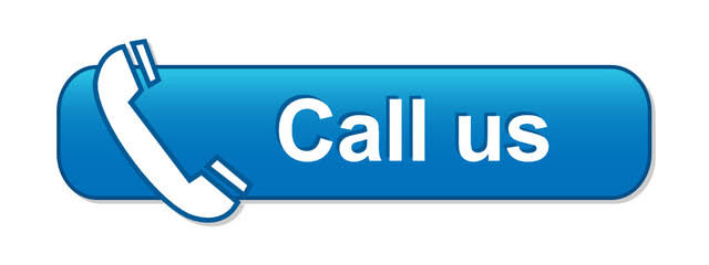 تحتوي هذه الصورة على سمة alt فارغة; اسم الملف هو images4.jpg